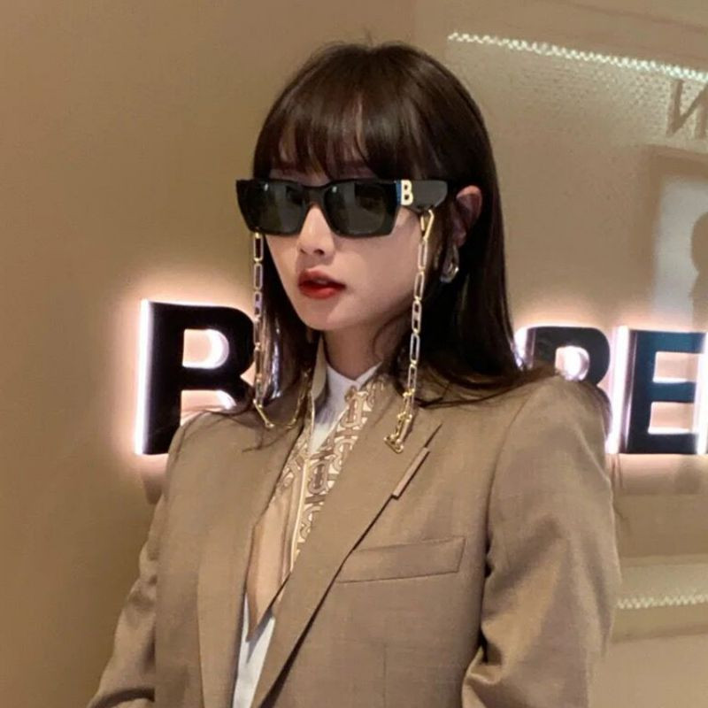 Очки CJL09156 Очки CJL09156