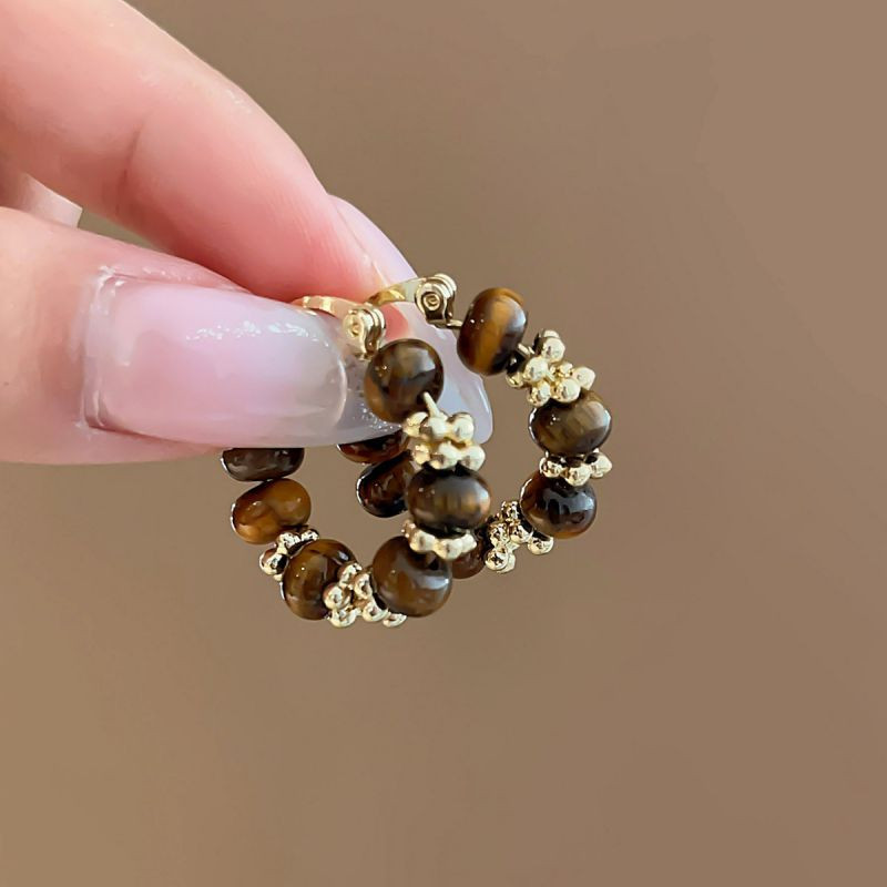 Серьги CJR73923 Серьги CJR73923