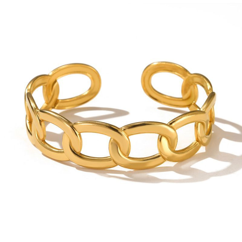 Браслет сталь CJM03842 Браслет сталь CJM03842