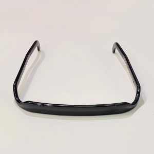 Ободок для волос M98326