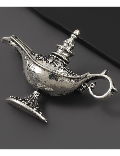 Корейская брошь V12799