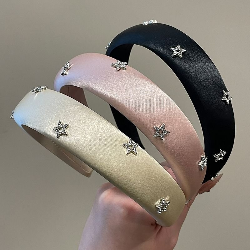 Ободок для волос CJD03156