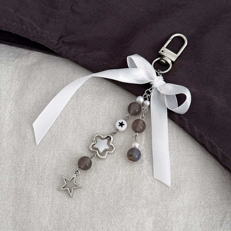 Брелок CJM15336 Брелок CJM15336