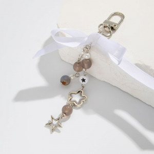 Брелок CJM15336 Брелок CJM15336