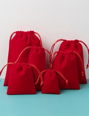 Комплект мешочков 7*9см (2шт) R92427 Комплект мешочков 7*9см (2шт) R92427