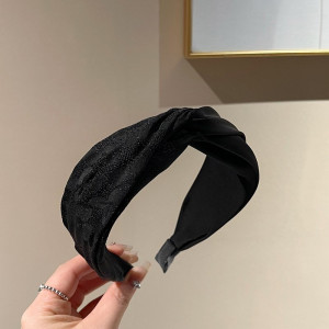 Ободок для волос CJD04368