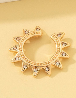 Пирсинг Z63396 Пирсинг Z63396