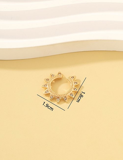 Пирсинг Z63396 Пирсинг Z63396