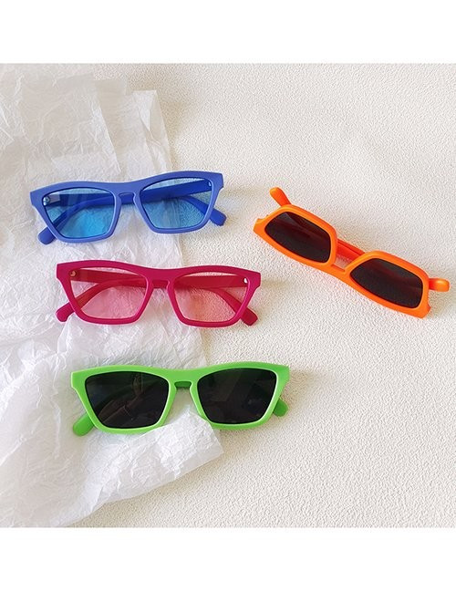 Очки M13550 Очки M13550