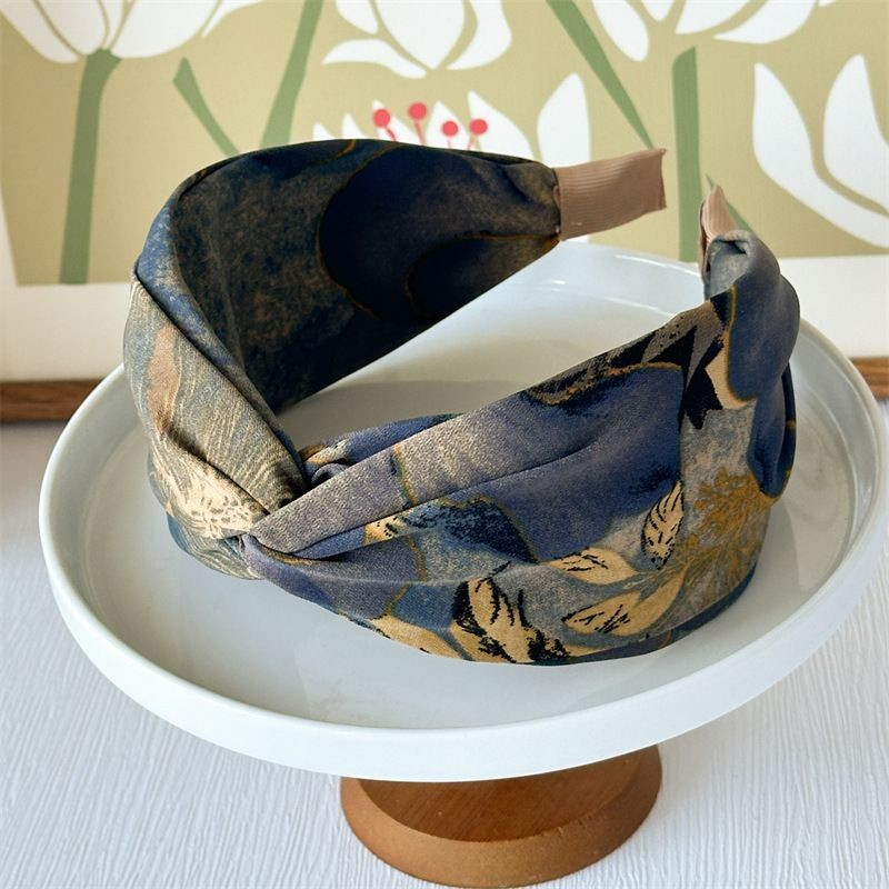 Ободок для волос CJG57855