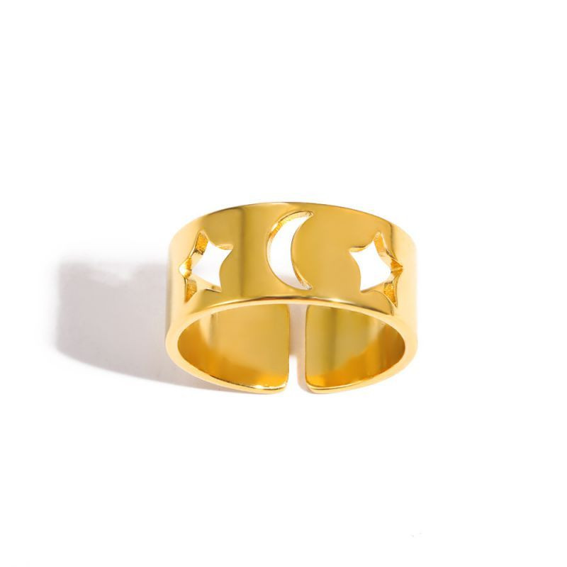 Кольцо сталь CJN82545 Кольцо сталь CJN82545