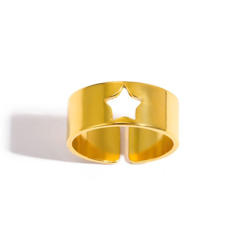 Кольцо сталь CJN82545 Кольцо сталь CJN82545