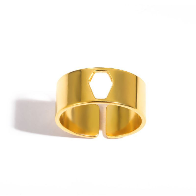 Кольцо сталь CJN82545 Кольцо сталь CJN82545