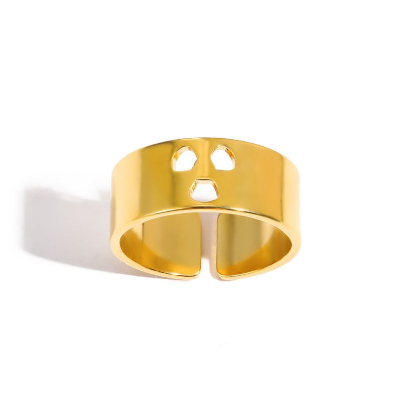 Кольцо сталь CJN82545 Кольцо сталь CJN82545