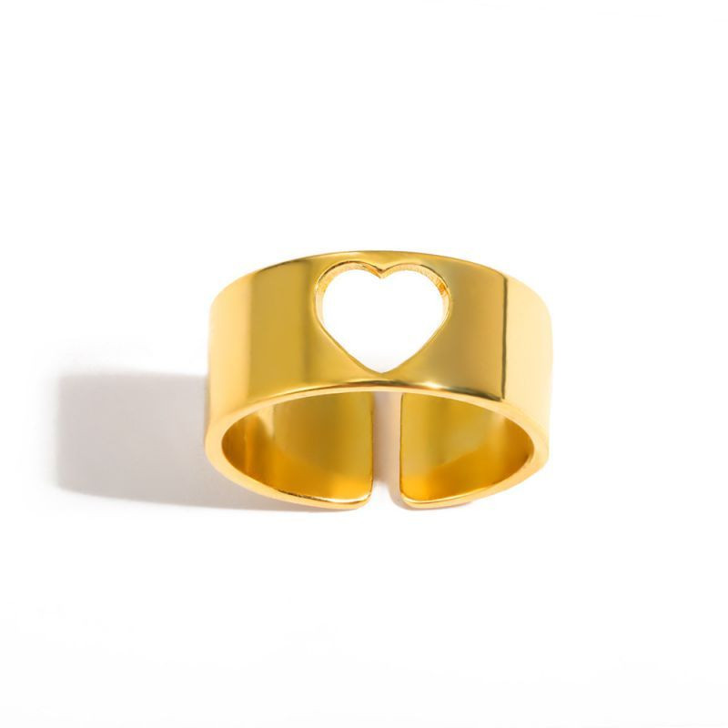 Кольцо сталь CJN82545 Кольцо сталь CJN82545