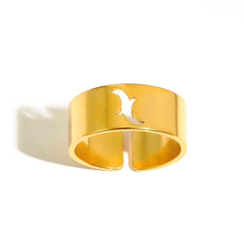 Кольцо сталь CJN82545 Кольцо сталь CJN82545