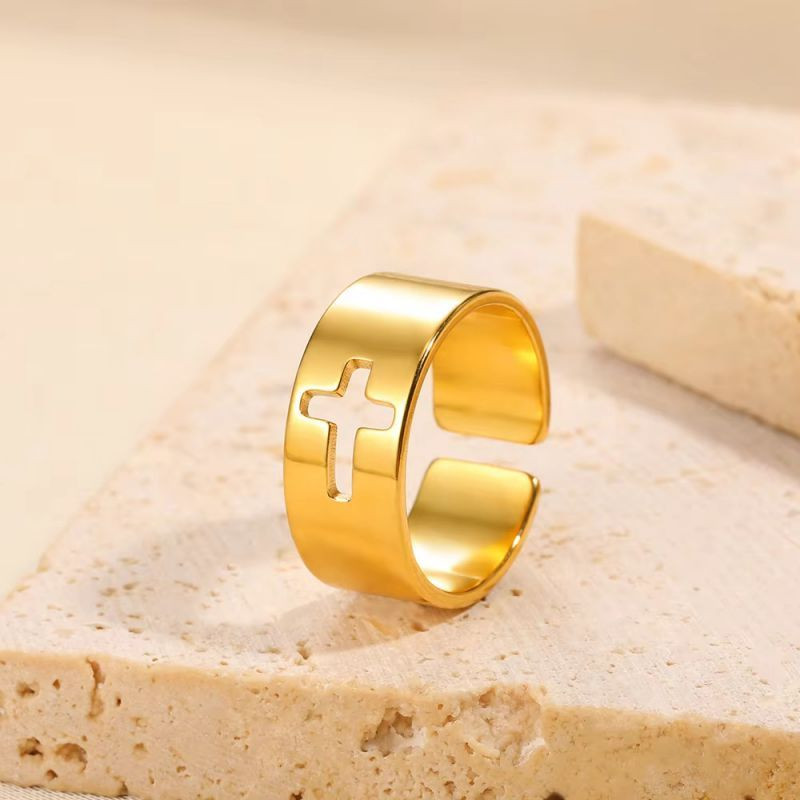 Кольцо сталь CJN82545 Кольцо сталь CJN82545