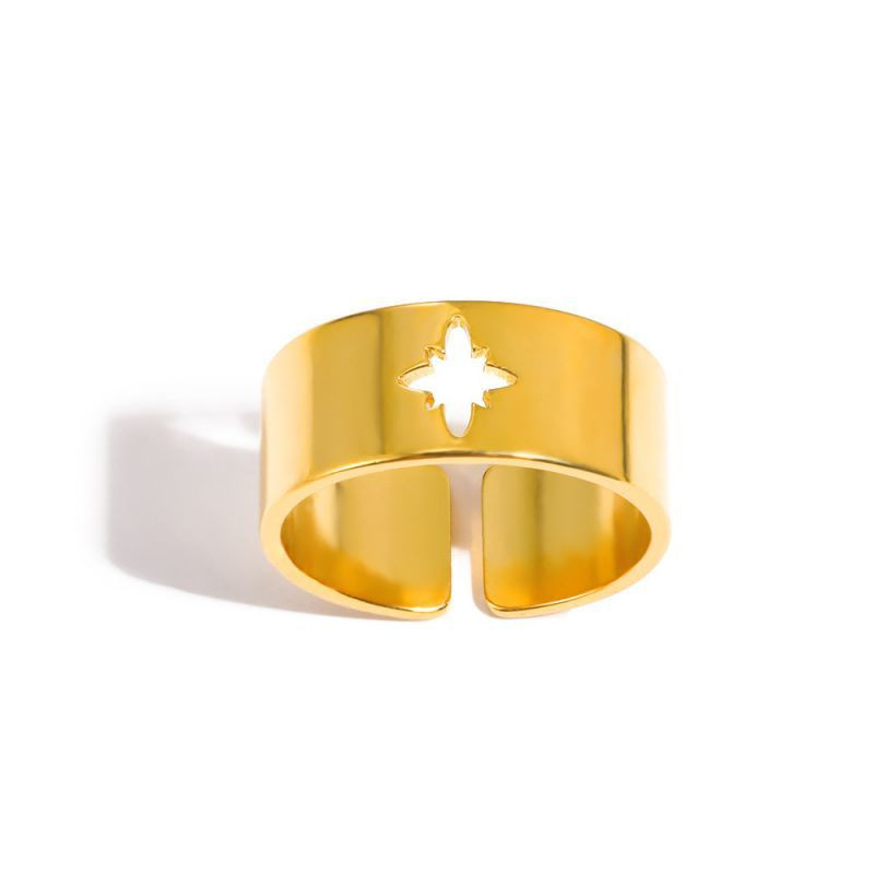 Кольцо сталь CJN82545 Кольцо сталь CJN82545