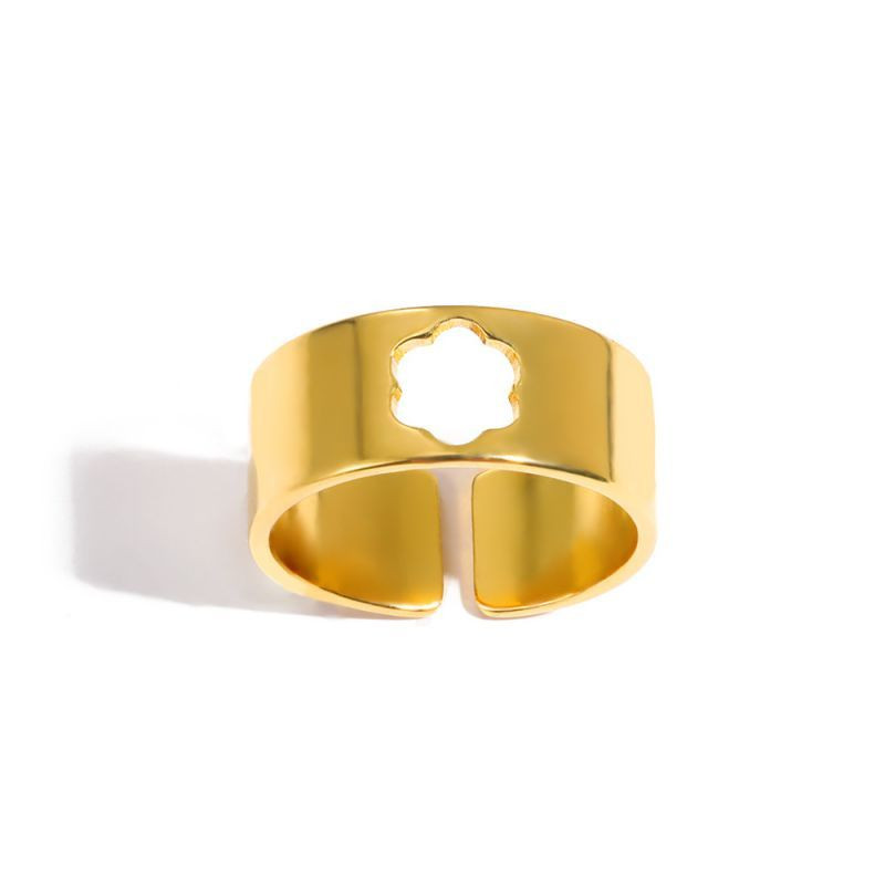 Кольцо сталь CJN82545 Кольцо сталь CJN82545