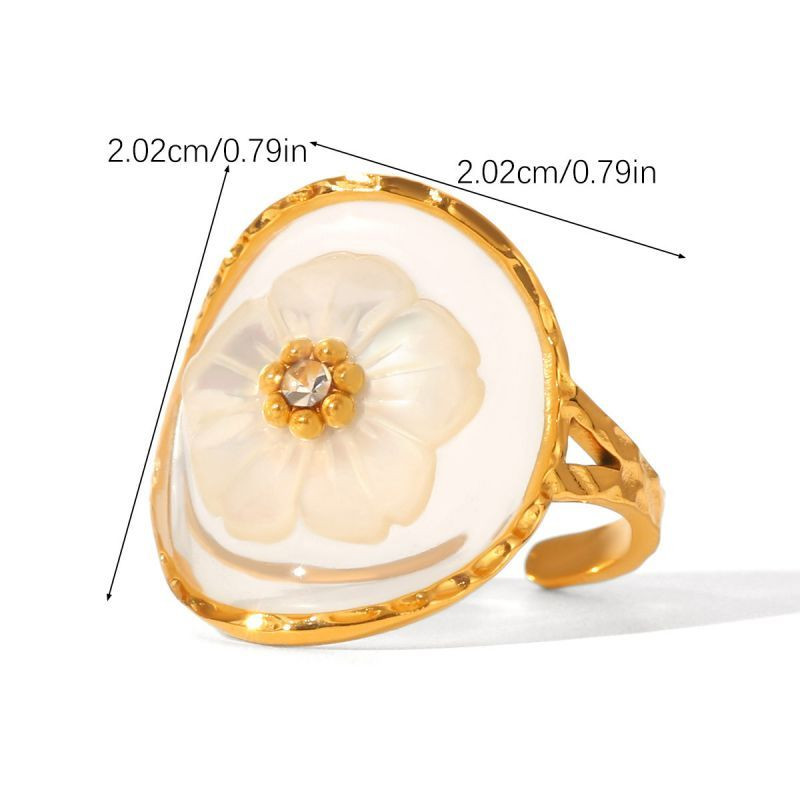 Кольцо сталь CJN93211 Кольцо сталь CJN93211