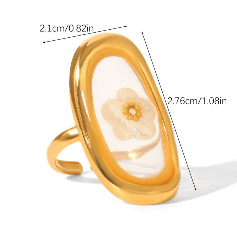 Кольцо сталь CJN93211 Кольцо сталь CJN93211