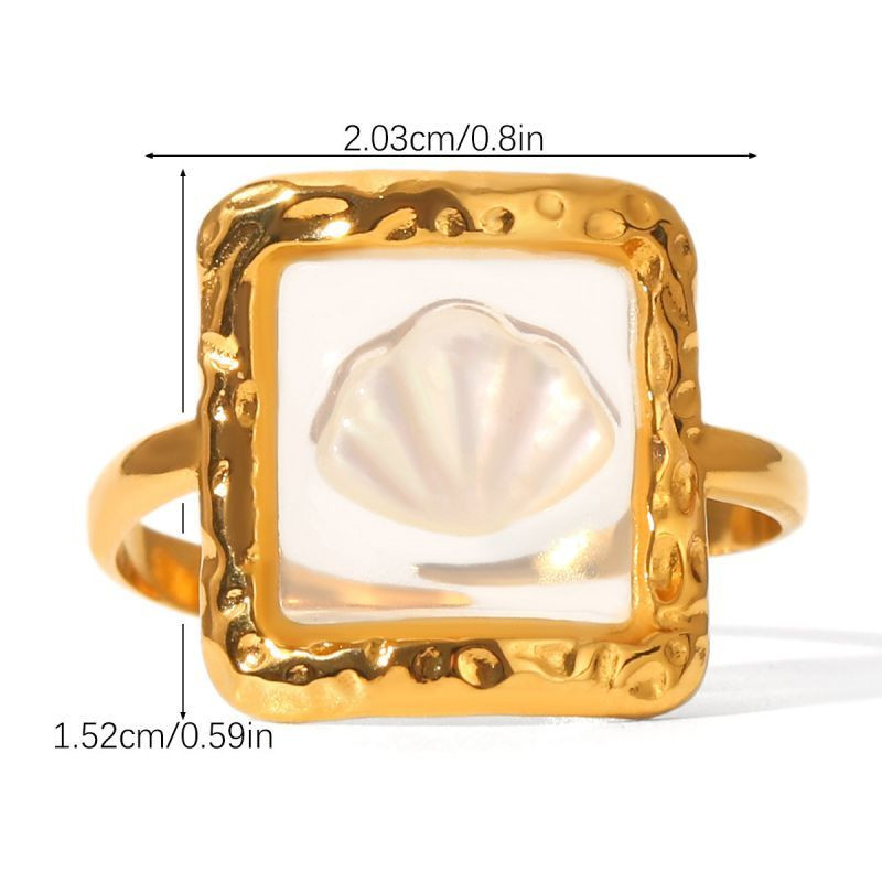 Кольцо сталь CJN93211 Кольцо сталь CJN93211