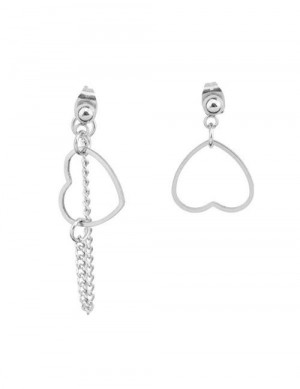 Ювелирные серьги Z65806 Ювелирные серьги Z65806