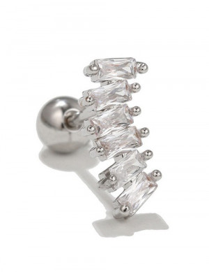 Украшение на тело R83374 Украшение на тело R83374