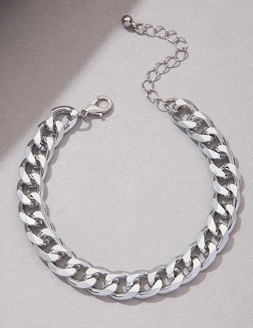 Корейский браслет Z15790 Корейский браслет Z15790