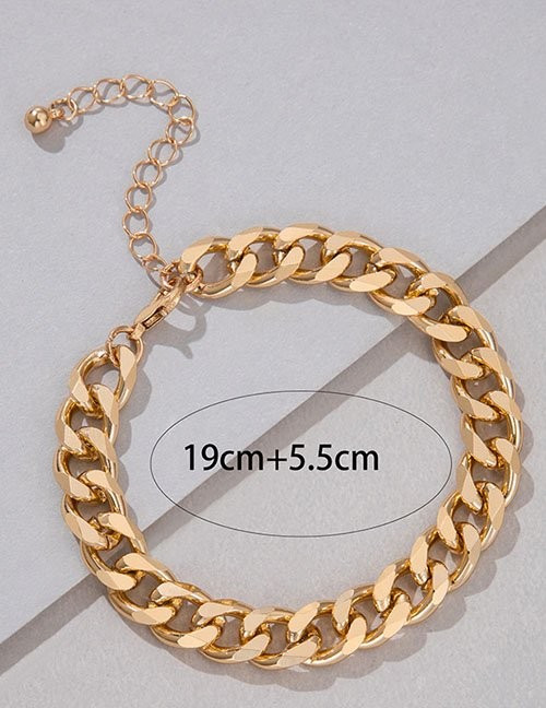 Корейский браслет Z15790 Корейский браслет Z15790