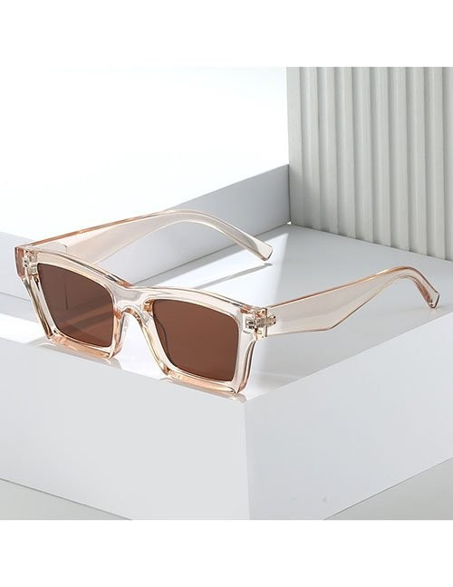 Очки Z32008 Очки Z32008