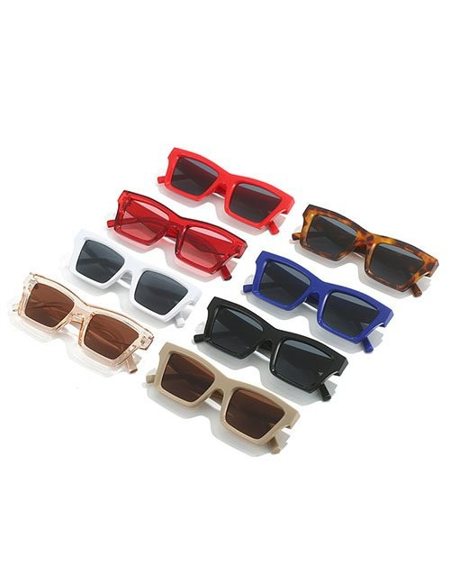 Очки Z32008 Очки Z32008