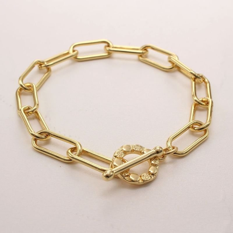 Корейскиий браслет CJD82297 Корейскиий браслет CJD82297