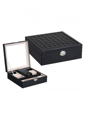 Кейс для бижутерии K37889