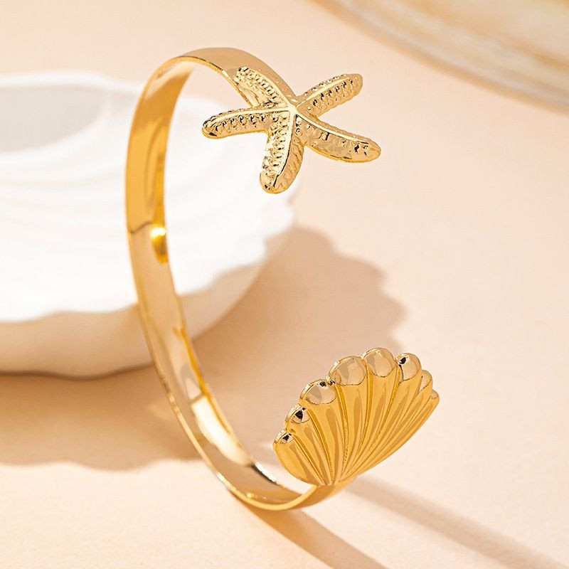 Жесткий браслет CJP54230 Жесткий браслет CJP54230