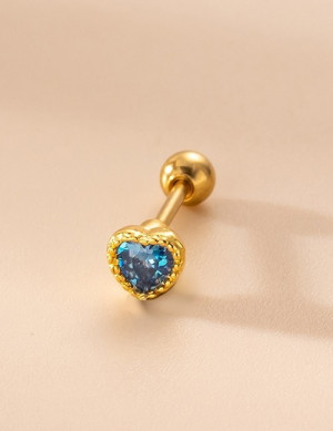 Украшение на тело R89487 Украшение на тело R89487