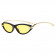 Очки CJP36587