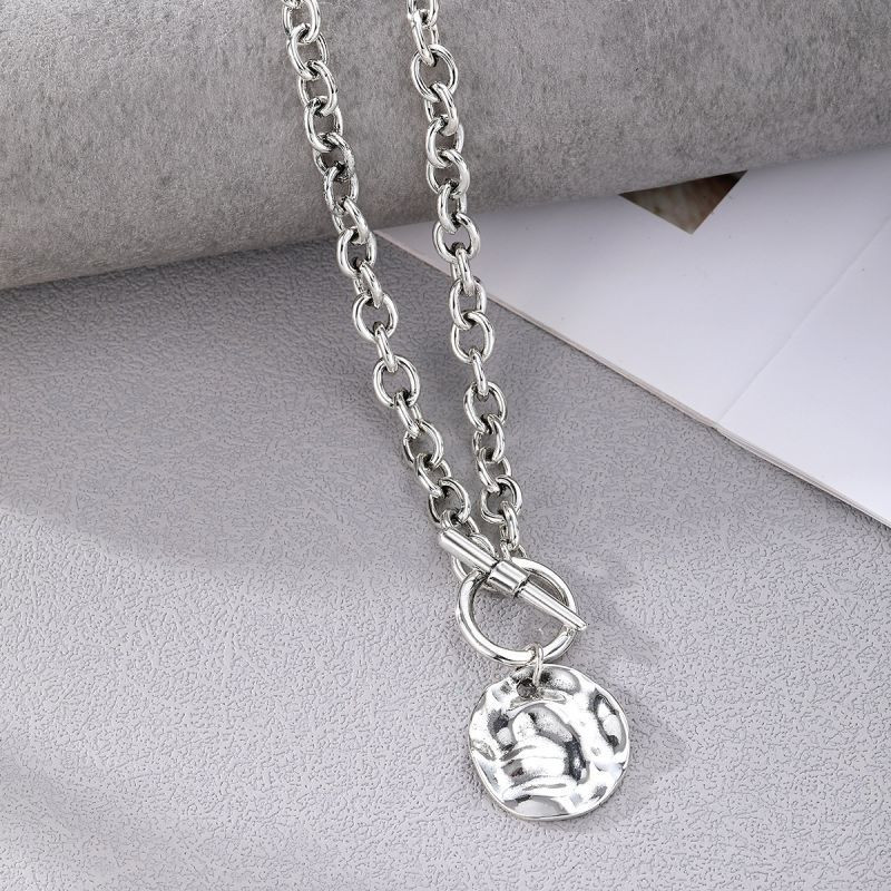 Подвеска с кулоном CJP43691 Подвеска с кулоном CJP43691