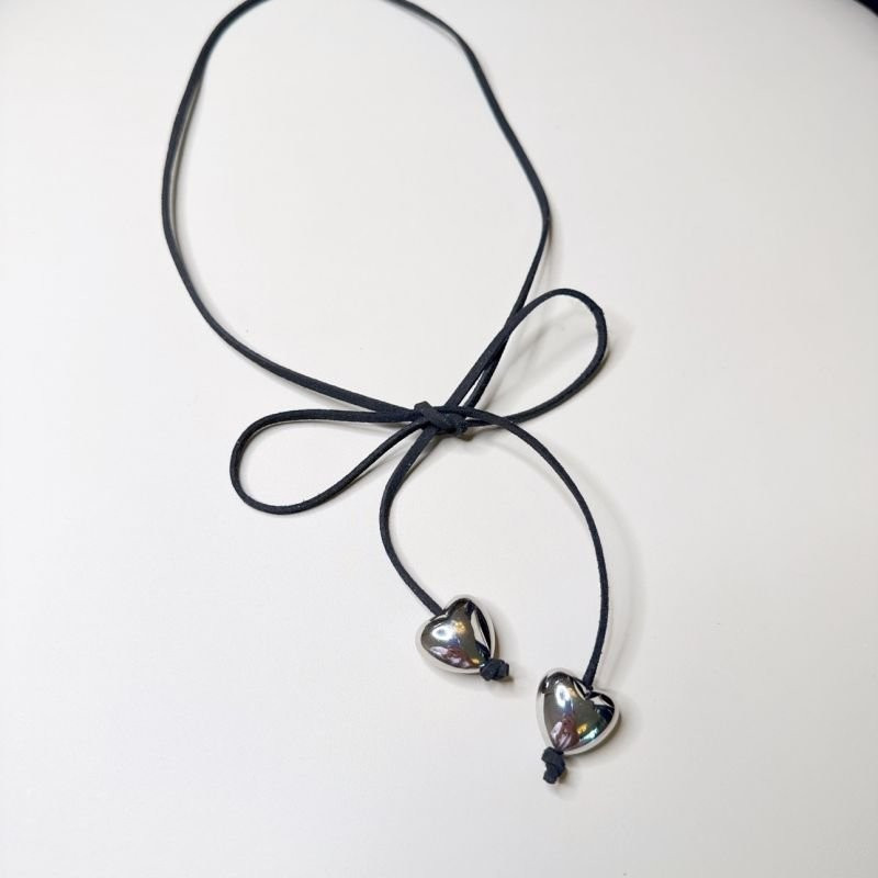 Подвеска с кулоном N72247 Подвеска с кулоном N72247