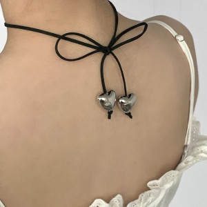 Подвеска с кулоном N72247 Подвеска с кулоном N72247