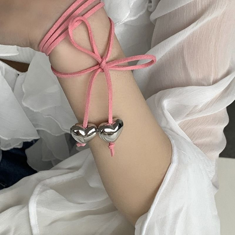 Подвеска с кулоном N72247 Подвеска с кулоном N72247