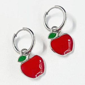 Серьги CJH73884 Серьги CJH73884