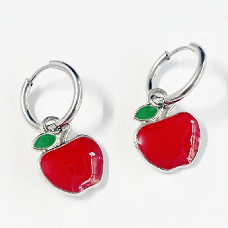 Серьги CJH73884 Серьги CJH73884