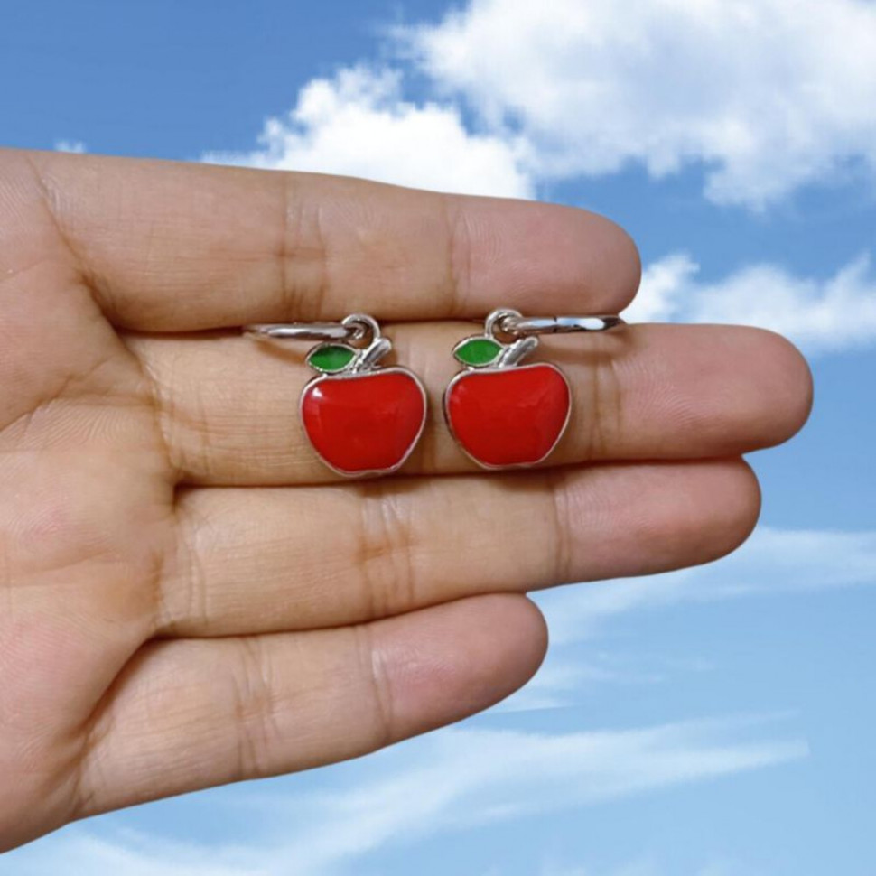 Серьги CJH73884 Серьги CJH73884