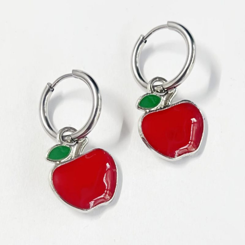 Серьги CJH73884 Серьги CJH73884