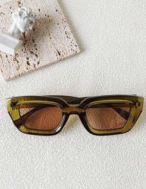 Очки Z62200 Очки Z62200