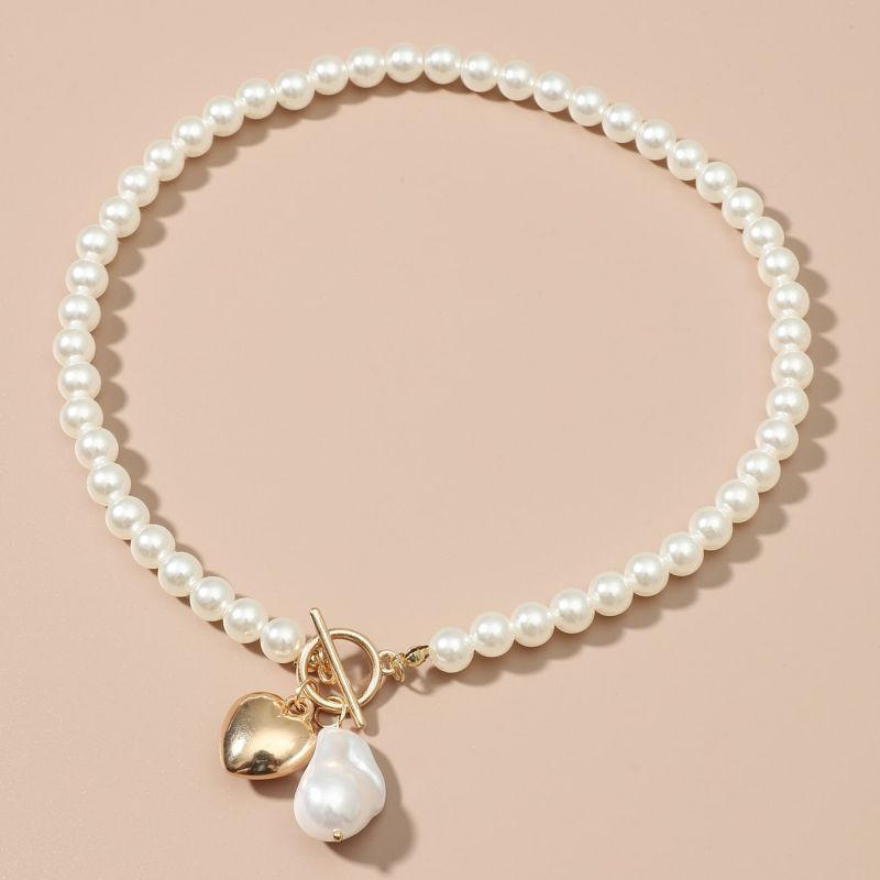 Подвеска с кулоном CJP85109 Подвеска с кулоном CJP85109