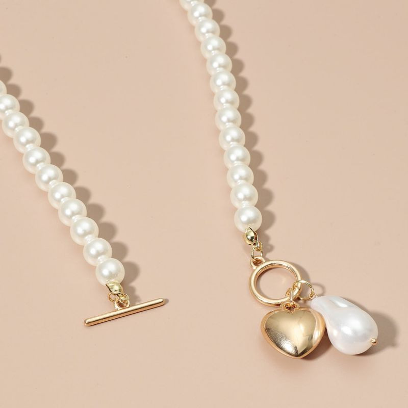 Подвеска с кулоном CJP85109 Подвеска с кулоном CJP85109