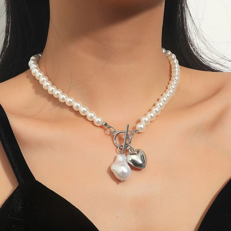 Подвеска с кулоном CJP85109 Подвеска с кулоном CJP85109