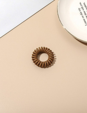 Резинка для волос S33806 Резинка для волос S33806